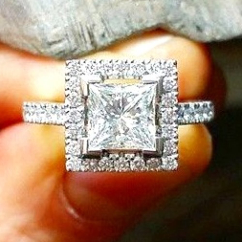 😘🎁GIFT FOR HER, MOTHER, DAUGHTER, GF, TEEN, KID- SAME DAY SHIPPING!! - L271